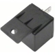 Purchase Top-Quality Fuel Injection Relay by BLUE STREAK (HYGRADE MOTOR) - RY115 pa113