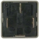 Purchase Top-Quality Fuel Injection Relay by BLUE STREAK (HYGRADE MOTOR) - RY1150 pa1