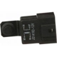 Purchase Top-Quality Fuel Injection Relay by BLUE STREAK (HYGRADE MOTOR) - RY119 pa30