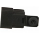 Purchase Top-Quality Fuel Injection Relay by BLUE STREAK (HYGRADE MOTOR) - RY119 pa33