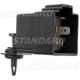 Purchase Top-Quality Fuel Injection Relay by BLUE STREAK (HYGRADE MOTOR) - RY119 pa35