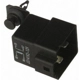 Purchase Top-Quality Fuel Injection Relay by BLUE STREAK (HYGRADE MOTOR) - RY119 pa36