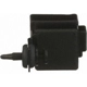 Purchase Top-Quality Fuel Injection Relay by BLUE STREAK (HYGRADE MOTOR) - RY119 pa38