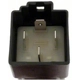 Purchase Top-Quality Fuel Injection Relay by BLUE STREAK (HYGRADE MOTOR) - RY119 pa39