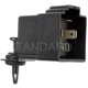 Purchase Top-Quality Fuel Injection Relay by BLUE STREAK (HYGRADE MOTOR) - RY119 pa40