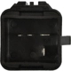 Purchase Top-Quality Relais d'injection de carburant de BLUE STREAK (HYGRADE MOTOR) - RY127 pa2
