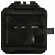 Purchase Top-Quality Relais d'injection de carburant de BLUE STREAK (HYGRADE MOTOR) - RY127 pa20
