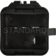 Purchase Top-Quality Relais d'injection de carburant de BLUE STREAK (HYGRADE MOTOR) - RY127 pa21