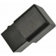 Purchase Top-Quality Relais d'injection de carburant de BLUE STREAK (HYGRADE MOTOR) - RY127 pa9