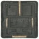 Purchase Top-Quality Fuel Injection Relay by BLUE STREAK (HYGRADE MOTOR) - RY1405 pa1