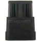 Purchase Top-Quality Fuel Injection Relay by BLUE STREAK (HYGRADE MOTOR) - RY1430 pa1