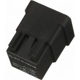 Purchase Top-Quality Fuel Injection Relay by BLUE STREAK (HYGRADE MOTOR) - RY1430 pa19