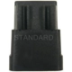 Purchase Top-Quality Fuel Injection Relay by BLUE STREAK (HYGRADE MOTOR) - RY1430 pa20