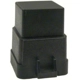Purchase Top-Quality Fuel Injection Relay by BLUE STREAK (HYGRADE MOTOR) - RY1430 pa25
