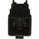 Purchase Top-Quality Fuel Injection Relay by BLUE STREAK (HYGRADE MOTOR) - RY1430 pa26