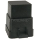 Purchase Top-Quality Fuel Injection Relay by BLUE STREAK (HYGRADE MOTOR) - RY1430 pa30