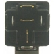 Purchase Top-Quality Fuel Injection Relay by BLUE STREAK (HYGRADE MOTOR) - RY1485 pa11