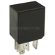 Purchase Top-Quality Fuel Injection Relay by BLUE STREAK (HYGRADE MOTOR) - RY1487 pa3