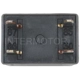 Purchase Top-Quality Fuel Injection Relay by BLUE STREAK (HYGRADE MOTOR) - RY1498 pa22