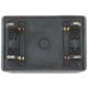 Purchase Top-Quality Fuel Injection Relay by BLUE STREAK (HYGRADE MOTOR) - RY1498 pa23