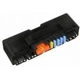 Purchase Top-Quality Fuel Injection Relay by BLUE STREAK (HYGRADE MOTOR) - RY1562 pa10