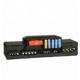 Purchase Top-Quality Fuel Injection Relay by BLUE STREAK (HYGRADE MOTOR) - RY1562 pa13