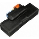 Purchase Top-Quality Fuel Injection Relay by BLUE STREAK (HYGRADE MOTOR) - RY1562 pa3