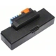 Purchase Top-Quality Fuel Injection Relay by BLUE STREAK (HYGRADE MOTOR) - RY1562 pa4