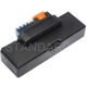 Purchase Top-Quality Fuel Injection Relay by BLUE STREAK (HYGRADE MOTOR) - RY1562 pa5