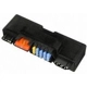 Purchase Top-Quality Fuel Injection Relay by BLUE STREAK (HYGRADE MOTOR) - RY1562 pa9
