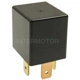 Purchase Top-Quality Fuel Injection Relay by BLUE STREAK (HYGRADE MOTOR) - RY1580 pa22