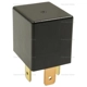 Purchase Top-Quality Fuel Injection Relay by BLUE STREAK (HYGRADE MOTOR) - RY1580 pa5