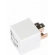 Purchase Top-Quality Fuel Injection Relay by BLUE STREAK (HYGRADE MOTOR) - RY1586 pa13