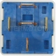 Purchase Top-Quality Fuel Injection Relay by BLUE STREAK (HYGRADE MOTOR) - RY1586 pa14
