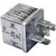 Purchase Top-Quality Fuel Injection Relay by BLUE STREAK (HYGRADE MOTOR) - RY1593 pa2