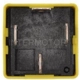 Purchase Top-Quality Relais d'injection de carburant de BLUE STREAK (HYGRADE MOTOR) - RY1647 pa19
