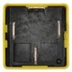 Purchase Top-Quality Relais d'injection de carburant de BLUE STREAK (HYGRADE MOTOR) - RY1647 pa20