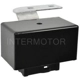 Purchase Top-Quality Fuel Injection Relay by BLUE STREAK (HYGRADE MOTOR) - RY169 pa2