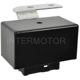 Purchase Top-Quality Fuel Injection Relay by BLUE STREAK (HYGRADE MOTOR) - RY169 pa31