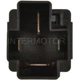 Purchase Top-Quality Fuel Injection Relay by BLUE STREAK (HYGRADE MOTOR) - RY1803 pa15