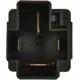 Purchase Top-Quality Fuel Injection Relay by BLUE STREAK (HYGRADE MOTOR) - RY1803 pa18