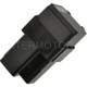 Purchase Top-Quality Fuel Injection Relay by BLUE STREAK (HYGRADE MOTOR) - RY1803 pa5