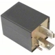 Purchase Top-Quality Fuel Injection Relay by BLUE STREAK (HYGRADE MOTOR) - RY197 pa21