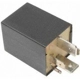 Purchase Top-Quality Fuel Injection Relay by BLUE STREAK (HYGRADE MOTOR) - RY197 pa26