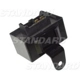 Purchase Top-Quality Fuel Injection Relay by BLUE STREAK (HYGRADE MOTOR) - RY212 pa3