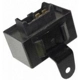 Purchase Top-Quality Fuel Injection Relay by BLUE STREAK (HYGRADE MOTOR) - RY212 pa4