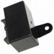 Purchase Top-Quality Fuel Injection Relay by BLUE STREAK (HYGRADE MOTOR) - RY212 pa5