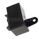 Purchase Top-Quality Fuel Injection Relay by BLUE STREAK (HYGRADE MOTOR) - RY212 pa6