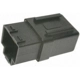 Purchase Top-Quality Relais d'injection de carburant de BLUE STREAK (HYGRADE MOTOR) - RY231 pa44