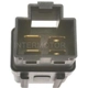 Purchase Top-Quality Fuel Injection Relay by BLUE STREAK (HYGRADE MOTOR) - RY231 pa7